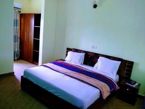 Trulli Hotels