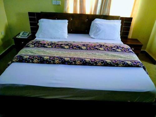 Trulli Hotels