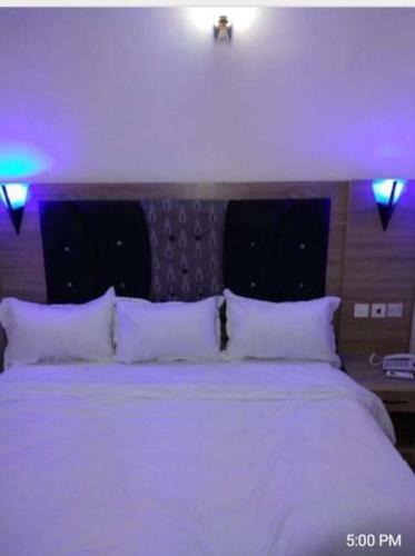 Trulli Hotels