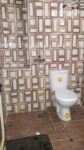 Bed & Breakfast Riad Dar Pa Labzioui