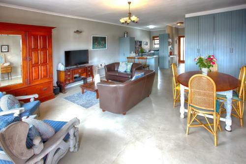 Apartamento Haven On Bree