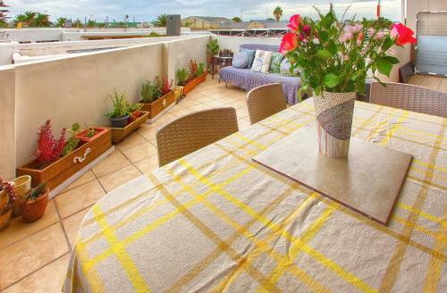 Apartamento Haven On Bree