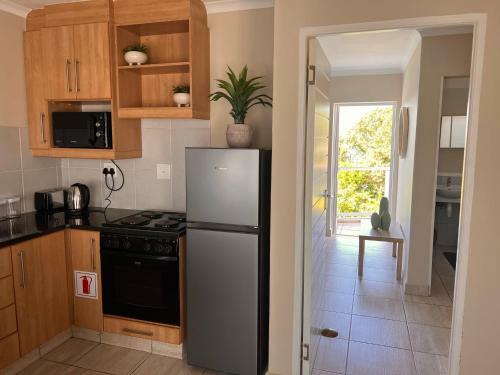 Apartamento Stay @ 24 Malachite
