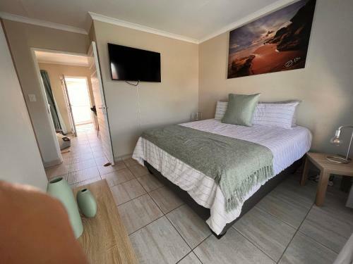 Apartamento Stay @ 24 Malachite