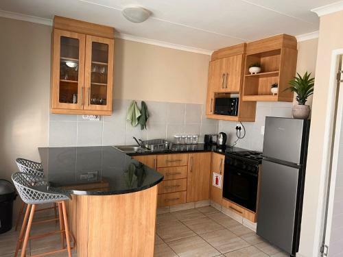 Apartamento Stay @ 24 Malachite