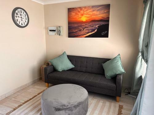 Apartamento Stay @ 24 Malachite
