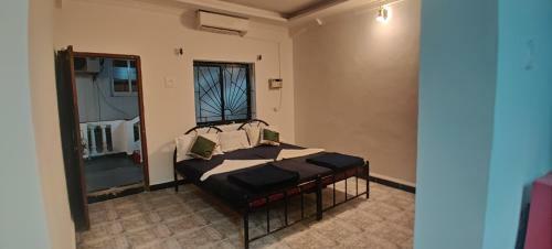 Hotel La Manna