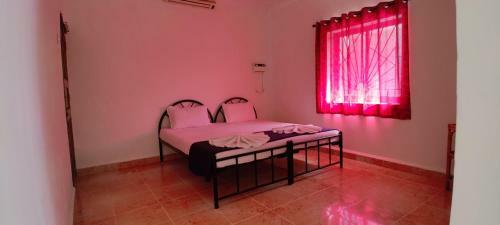 Hotel La Manna