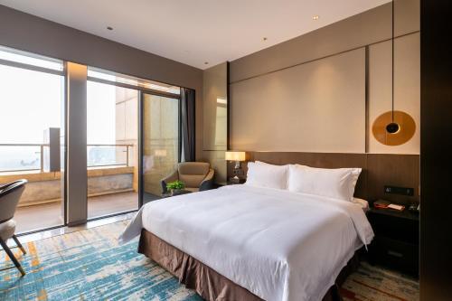 Hotel ???????