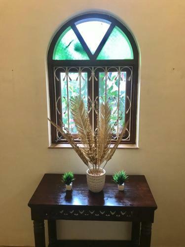 Villa Casa Rendezvous