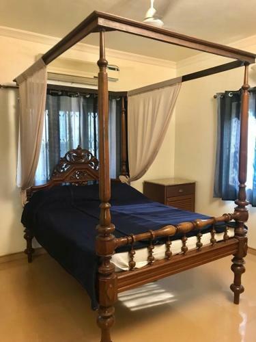 Villa Casa Rendezvous