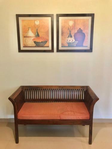 Villa Casa Rendezvous