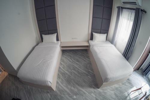 Ingfah Hotel