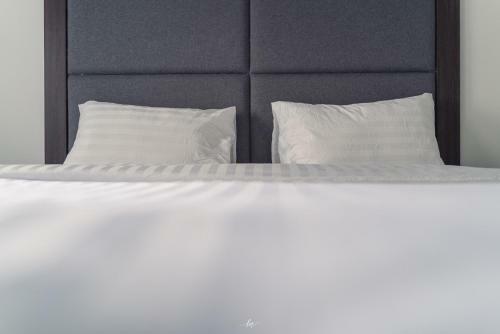 Ingfah Hotel