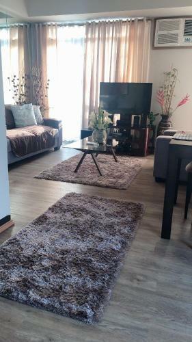 Apartamento Manhattanheights Tower Luxury Stacation