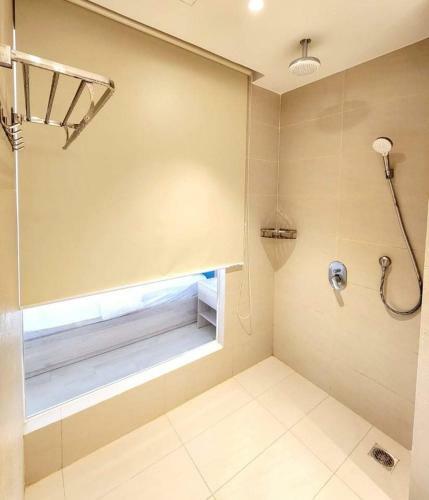 Apartamento Goldcoast Nha Trang