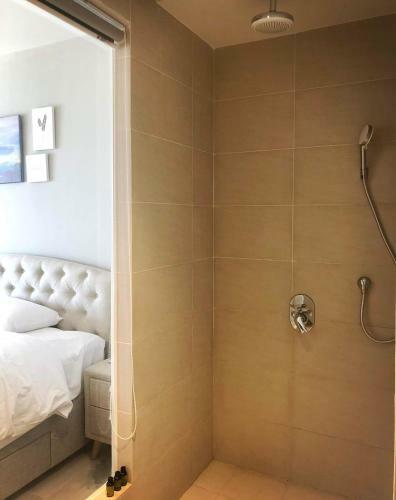 Apartamento Goldcoast Nha Trang