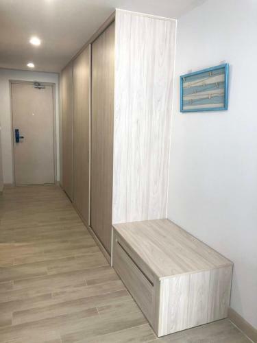 Apartamento Goldcoast Nha Trang