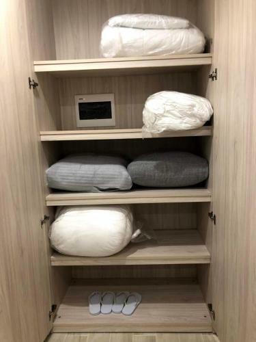 Apartamento Goldcoast Nha Trang