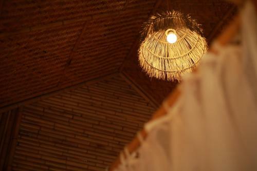 Hotel S�nh Homestay T? Van
