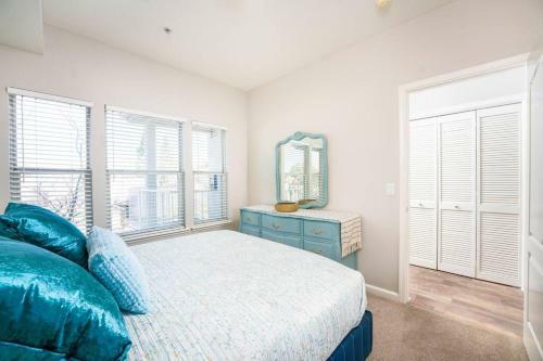 Apartamento Bright & Spacious 2-bd/2-bth Folsom Gem Near Intel
