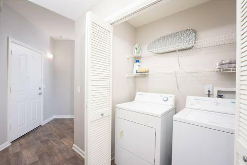 Apartamento Bright & Spacious 2-bd/2-bth Folsom Gem Near Intel