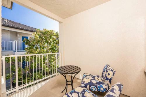 Apartamento Bright & Spacious 2-bd/2-bth Folsom Gem Near Intel