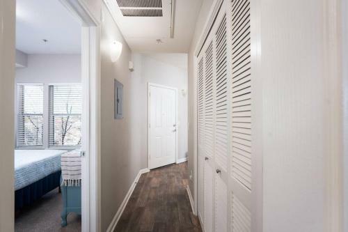 Apartamento Bright & Spacious 2-bd/2-bth Folsom Gem Near Intel