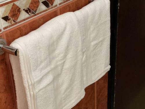 Apartamento Hermosa Residencia Italiana Con Alberca Privada