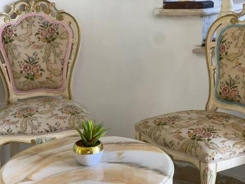 Apartamento Hermosa Residencia Italiana Con Alberca Privada