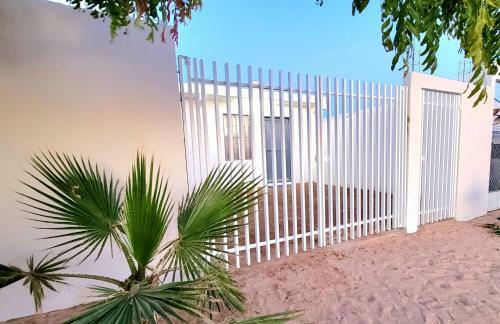 Apartamento Casita Marinero