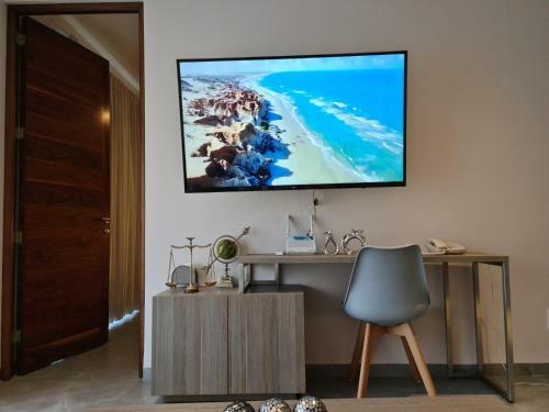 Apartamento Discover Playa Del Carmen From The Gallery By Sol-ha