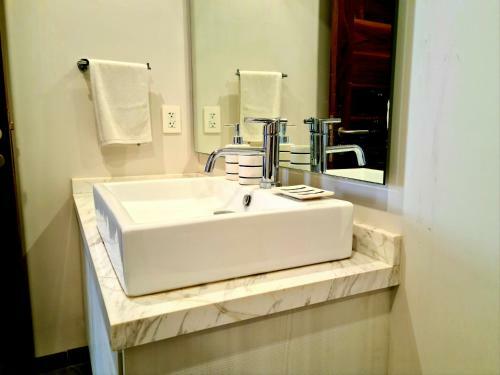 Apartamento Discover Playa Del Carmen From The Gallery By Sol-ha