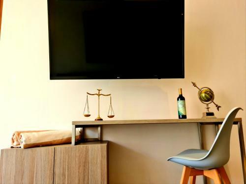 Apartamento Discover Playa Del Carmen From The Gallery By Sol-ha