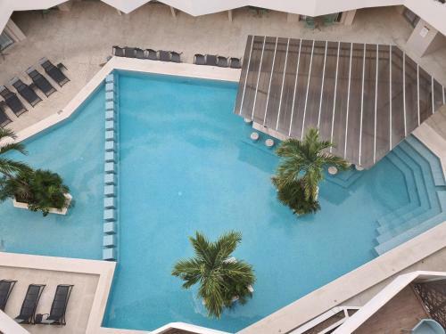 Apartamento Discover Playa Del Carmen From The Gallery By Sol-ha
