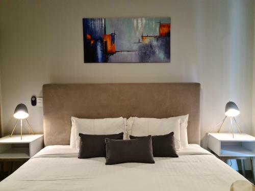 Apartamento Discover Playa Del Carmen From The Gallery By Sol-ha
