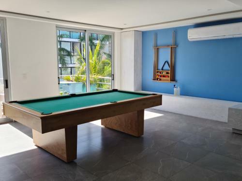 Apartamento Discover Playa Del Carmen From The Gallery By Sol-ha