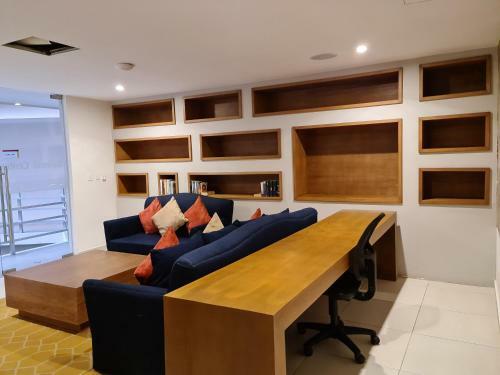 Apartamento Discover Playa Del Carmen From The Gallery By Sol-ha