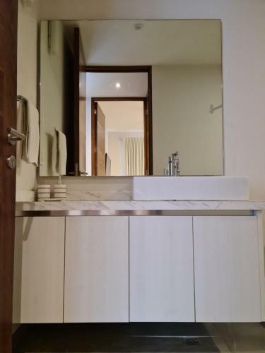 Apartamento Discover Playa Del Carmen From The Gallery By Sol-ha