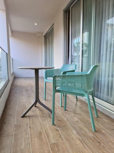Apartamento Discover Playa Del Carmen From The Gallery By Sol-ha
