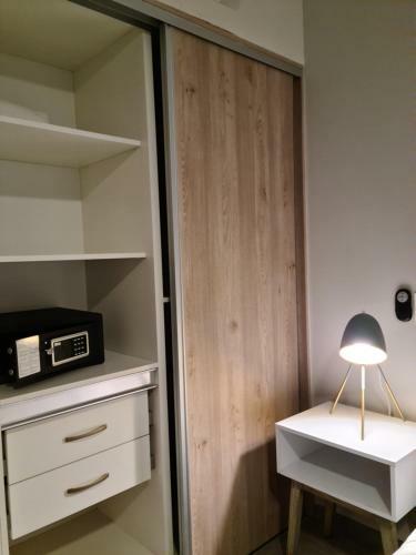 Apartamento Discover Playa Del Carmen From The Gallery By Sol-ha