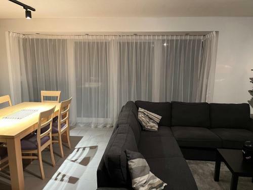 Apartamento Koksijde