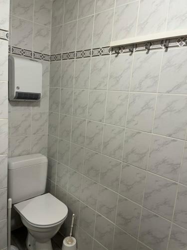 Apartamento Koksijde