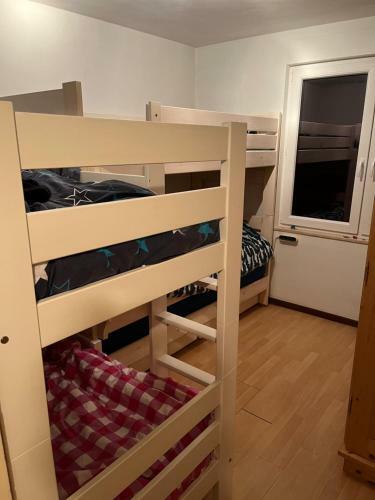 Apartamento Koksijde