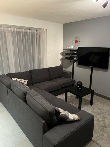 Apartamento Koksijde
