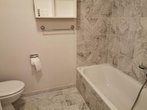 Apartamento Koksijde Promenade