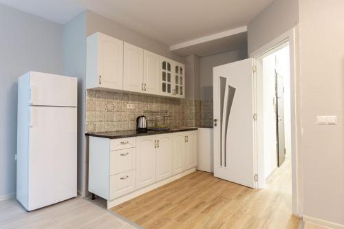 Apartamento ???-??????????? ??? ???? ??? ??.??????