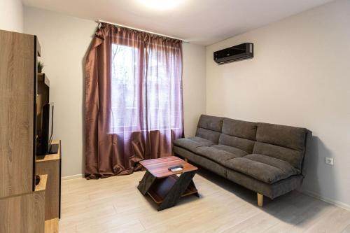 Apartamento ???-??????????? ??? ???? ??? ??.??????