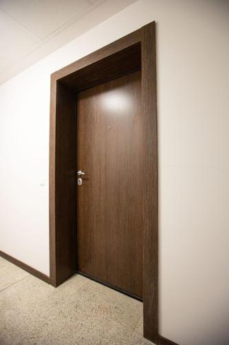 Apartamento ???-??????????? ??? ???? ??? ??.??????