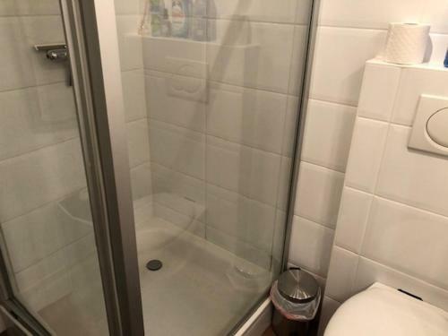 Apartamento Hof Ter Gunst